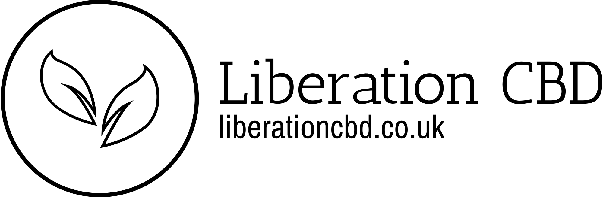 liberation-cbd_LOGO