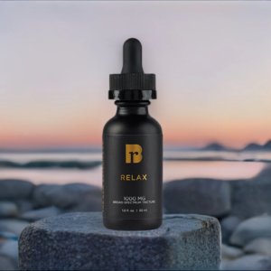 Comprehensive Analysis of the Top CBD Tincture A Detailed Review By Raw Botanics