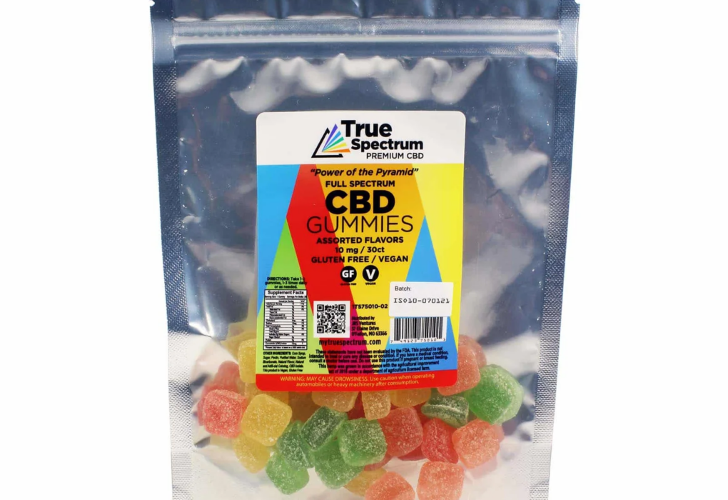 CBD edibles have become a popular choice for those looking to integrate cannabidiol into their daily wellness routine. With so many options available, finding the right product can be overwhelming. This guide is here to help you navigate the world of CBD edibles with ease, providing you with all the essential information you need to make an informed decision.