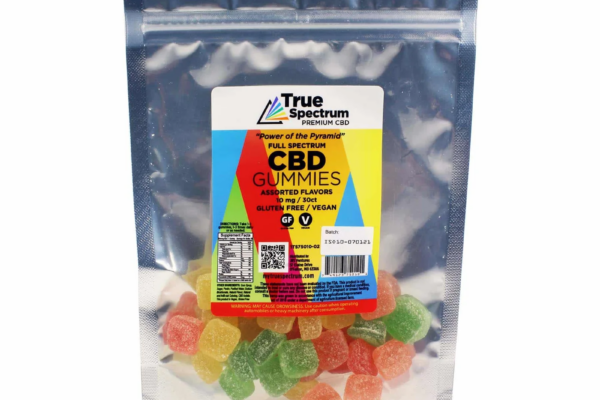 CBD edibles have become a popular choice for those looking to integrate cannabidiol into their daily wellness routine. With so many options available, finding the right product can be overwhelming. This guide is here to help you navigate the world of CBD edibles with ease, providing you with all the essential information you need to make an informed decision.